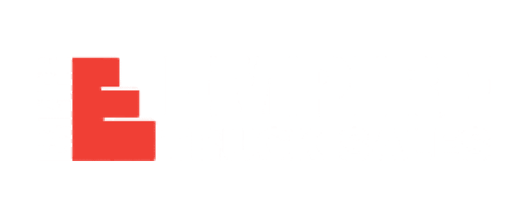 Empire Truck Sales Logo 