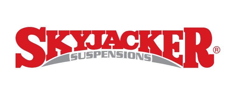 Skyjacker Logo